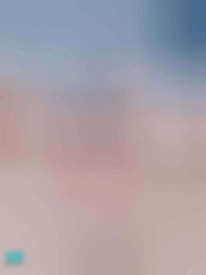 sexyylady : 😚学妹特写摸痘痘爽到流水❤鲍鱼湿透了🌼
