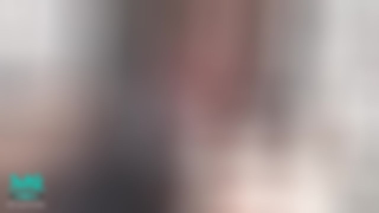 miyukibaby : 🔥🔥🔥男友視角看我吃吃🔥🔥🔥最喜歡射在我嘴裡！口爆我了💦👅🫶🏻