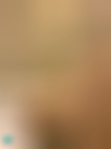 hannawuu : （晨尻必看）裸著屁股翹高，好身材讓你射