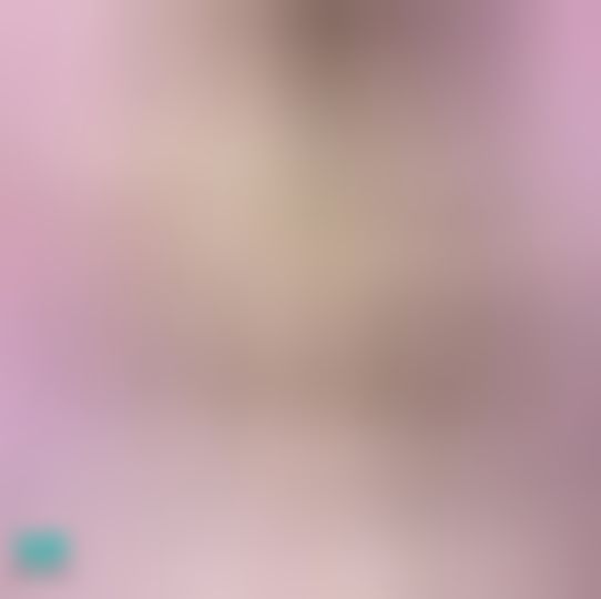  : 全裸幫你打手槍