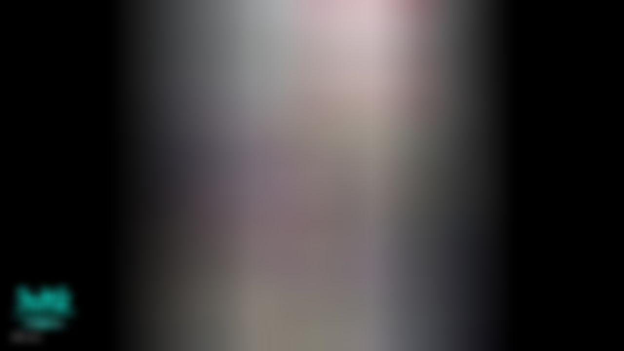 siuzi. : 💜小紫坚持一天最少一更新💜