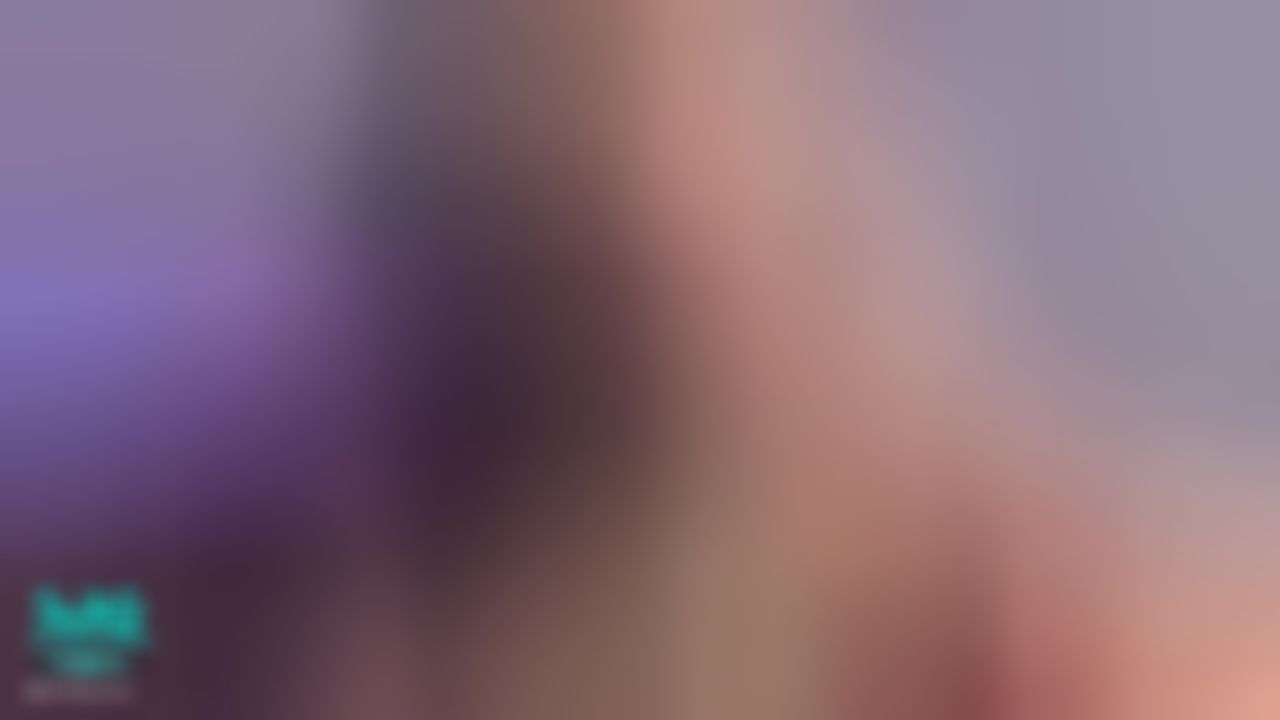 brillianna : love suck dick! deepthroat! yummy