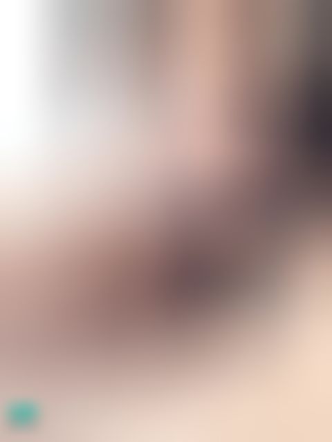 hotbabegirl : 原來這樣也能射精?!😳