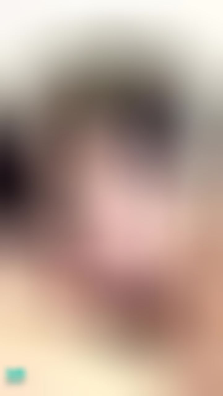 kathyicup : 處男弟弟真的難頂❗️幫他們舔還要時時關心會不會舔的太刺激⋯💦👅🍆
#口交 #處男屌 #露臉 #巨乳 #大姐姐 #處男收割機