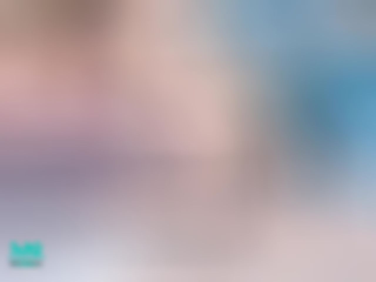 nanababe : 超色的表情加上欠幹的淫穴、不射給我要射誰？