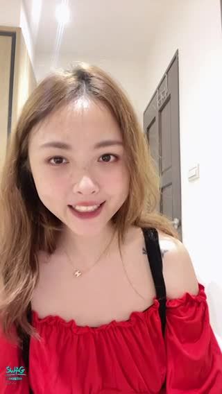 lafiite : 妃妃想對你們說