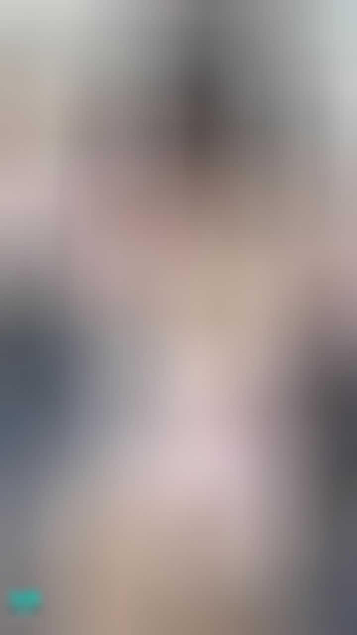 miyukibaby : 💢舉手盤髮腋下大奶都讓你意淫💢想要舔舔射給我..👅😘❤️