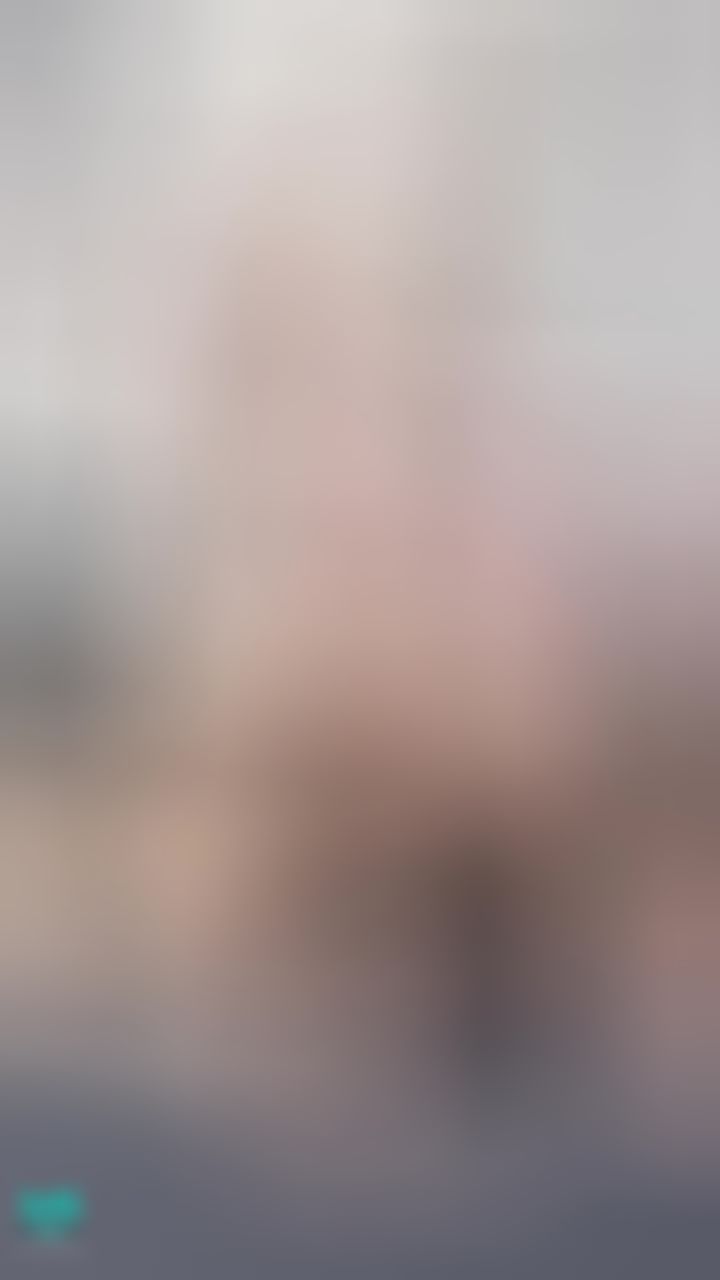 miyukibaby : 超色拉下丁字褲‼️美尻翹臀讓你從後入😈🍑💕