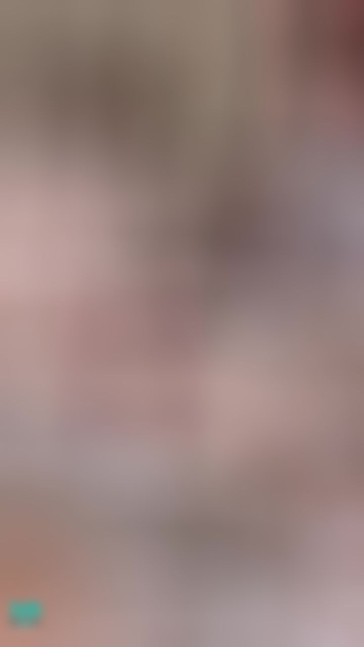 ladyyuan : 上集～信義趙又廷Tony來了！超狂合體！超淫亂現場～ 3女2男 5p露臉三點全露混戰～！共11分鐘私藏～一定要追上下集❗️