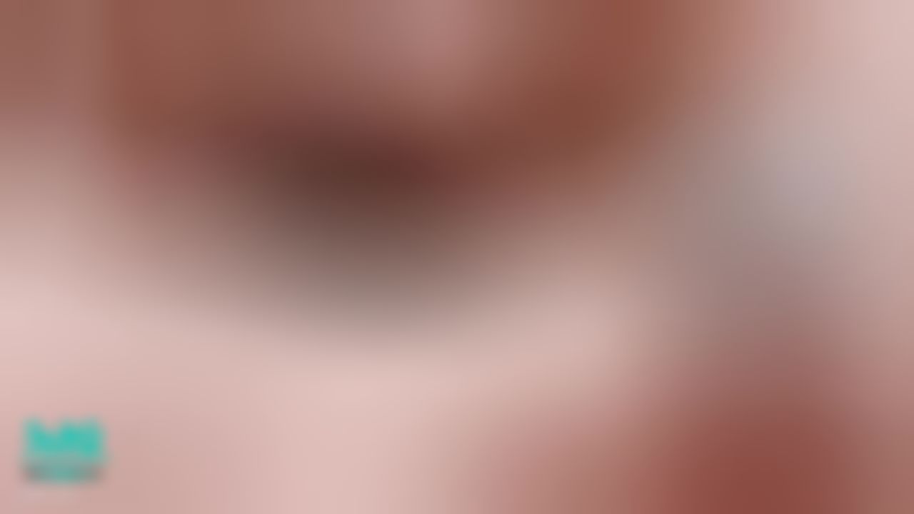 librayu : 大奶當然也要服務一下！哥哥的🐔🐔在大點更好#大奶
