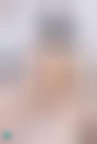 nanababe : 好清楚🥺肥鮑 一覽無遺 濕答答的樣子好情色
