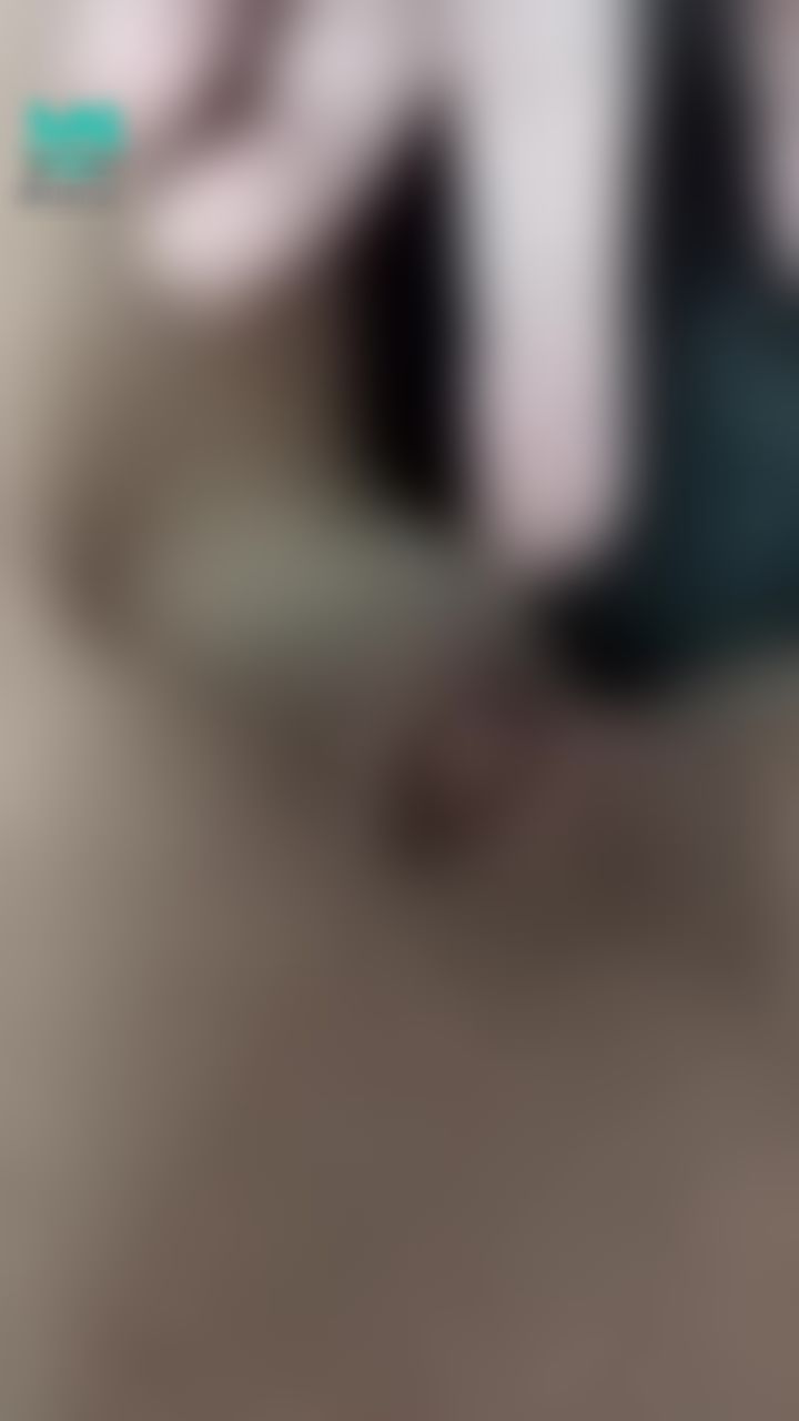 jenzhen : 当妹妹渴望时
当妹妹渴望时，逼逼湿湿的。