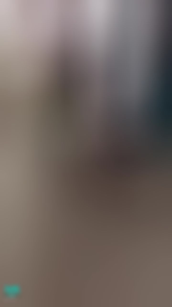 jenzhen : 当妹妹渴望时
逼逼湿湿的，有一种需要