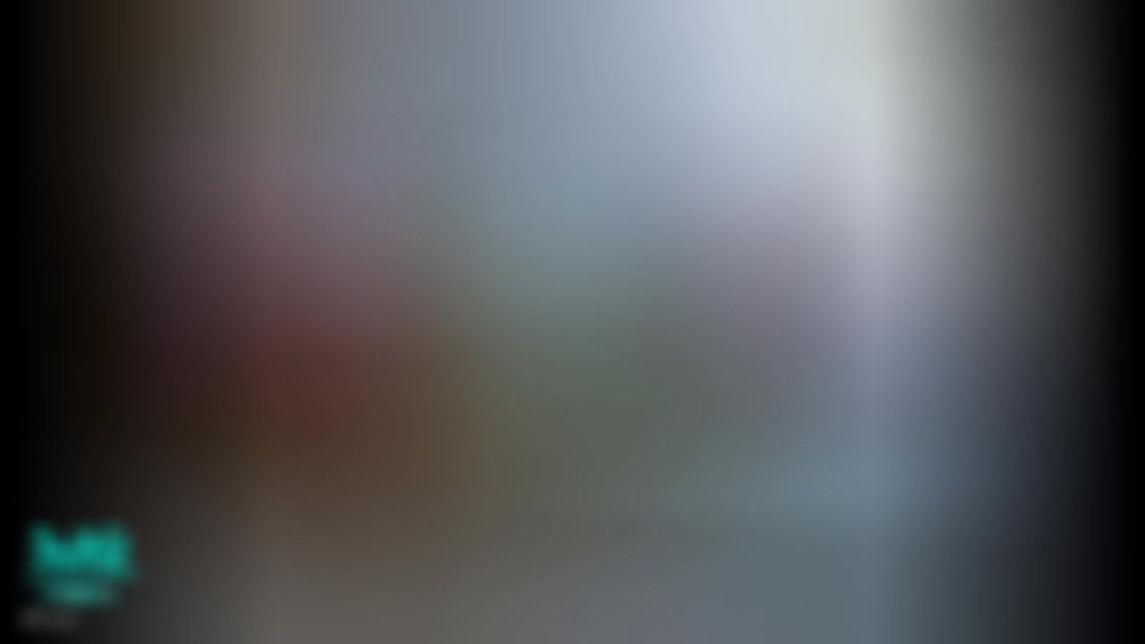 siuzi. : 💜小紫坚持一天最少一更新💜订阅的话可以向小紫要求一组哥哥想要小紫拍的视频或照片💜只属于你哦💕💕
怎么我感觉哥哥们好像比较喜欢看我涩涩照片多过喜欢看我的涩涩呢？💜
私聊我投票哥哥们喜欢照片还是视频好吗？💕 小紫想要做得更好回馈支持我的哥哥们💜
还是因为钻石解锁的问题呢？🙊 偷偷告诉你订阅我了就可以完全免费看我的视频咯🙊小紫会努力更新让哥哥觉得物超所值🙊
