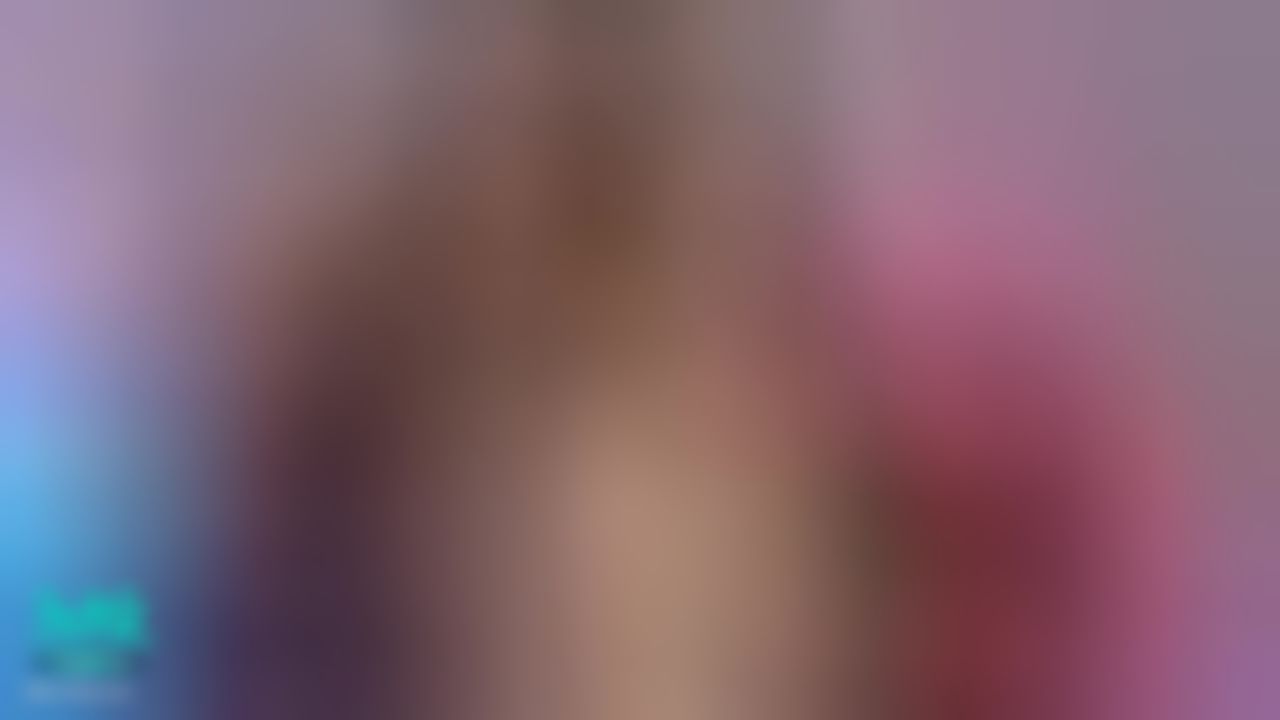 brillianna : tits play! shake boobs