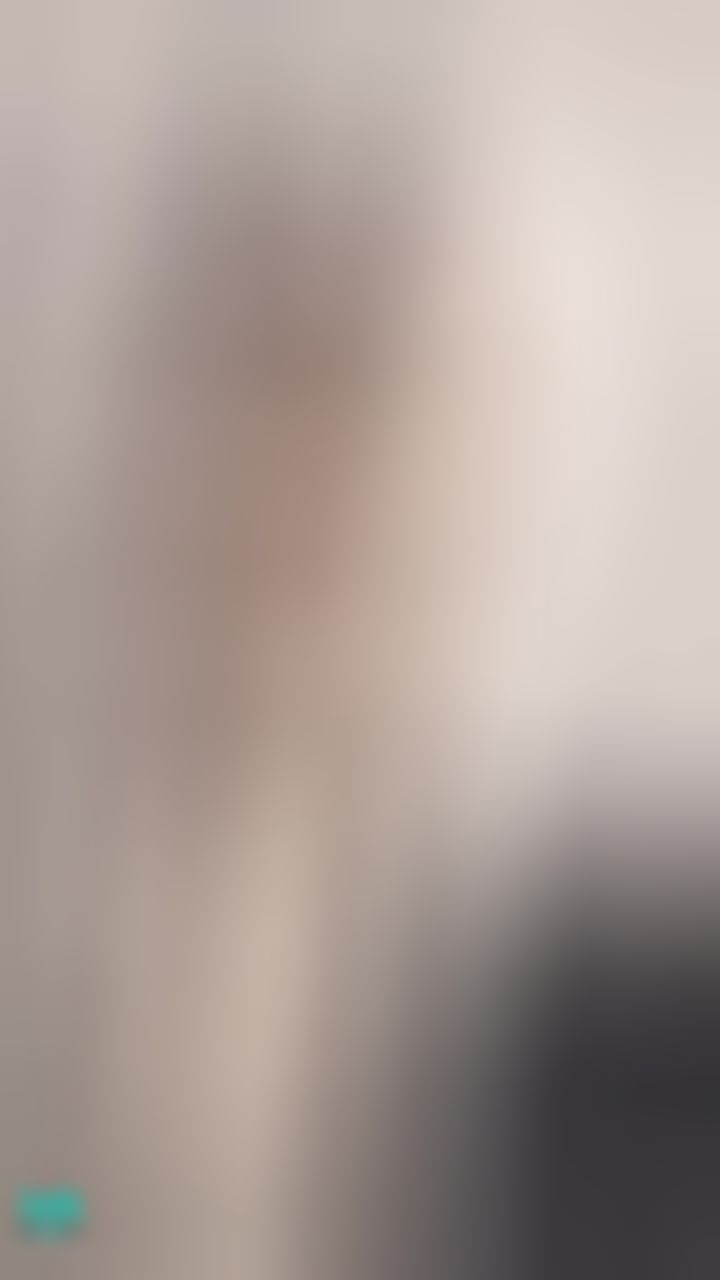 miyukibaby : 完全沒穿😈❤️全裸入鏡全身上下都讓你好好收藏👉🏻👌🏻💦