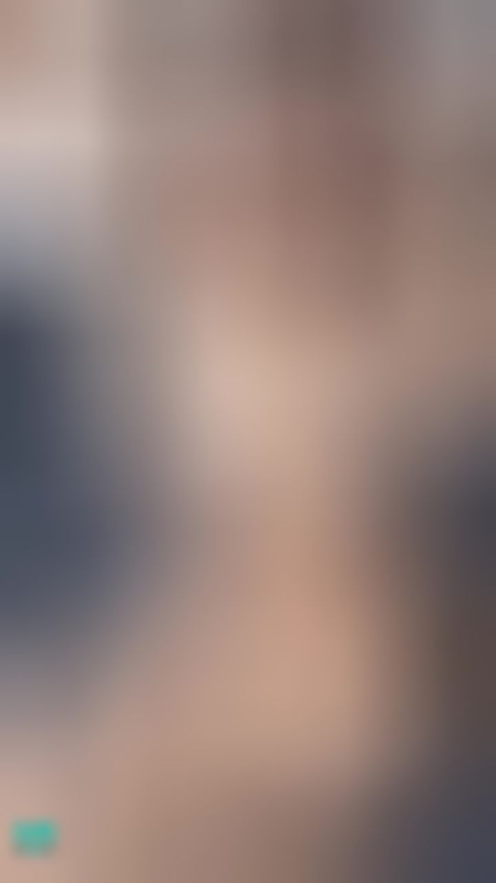 miyukibaby : 🔥🔥🔥舉手綁馬尾🔥🔥🔥一絲不掛好害羞啊😳‼️💦