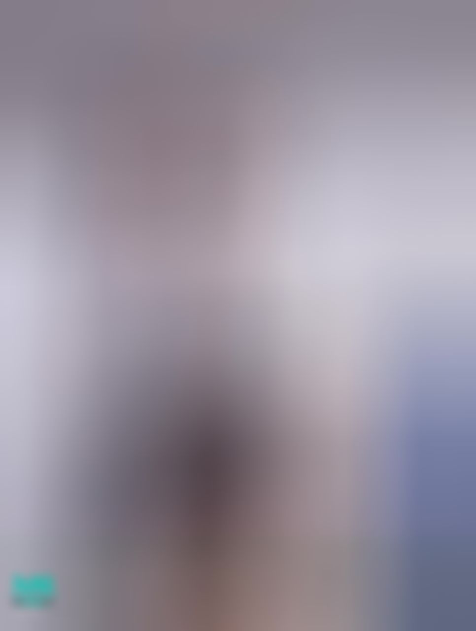 jenzhen : 诱惑 OL Part 2
慢慢的诱惑哥哥 🤤