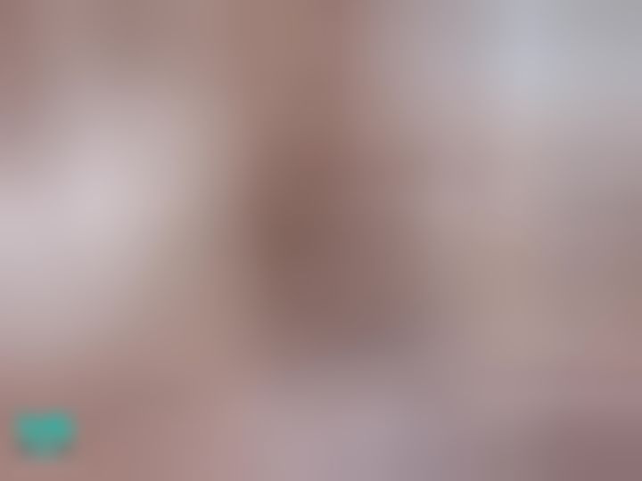 pennymomo : 老濕搖起來不是每個人都受的鳥的