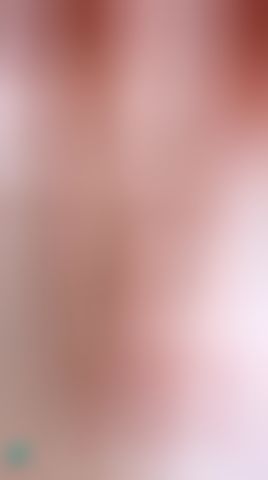 yunibabe : 高跟鞋控在哪裡👠💕
今天穿露腳趾的🙈喜歡嗎❤️