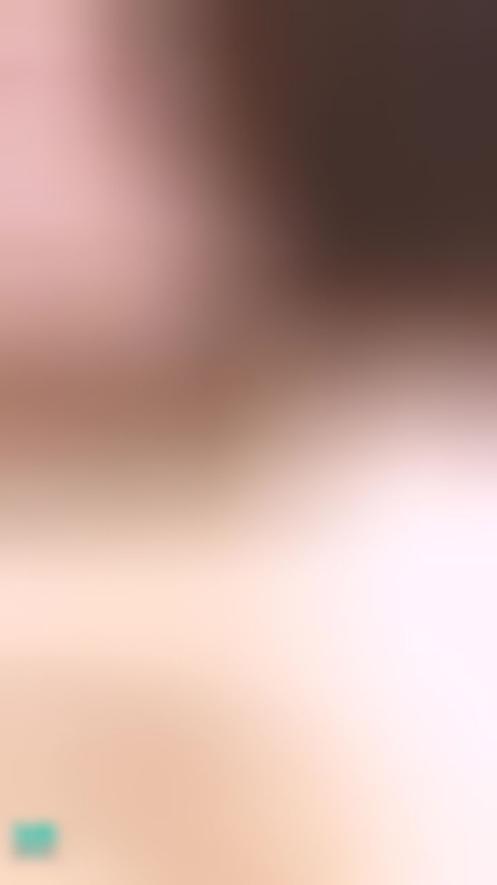 areireihoney : 🔥 徵一個愛吃鮑魚的乖狗狗🤤🤤👅