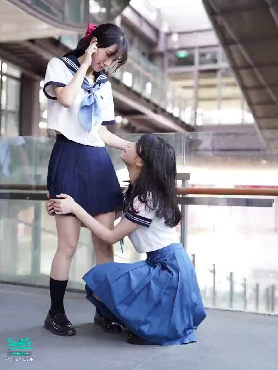 annie_lovely : 主人~~