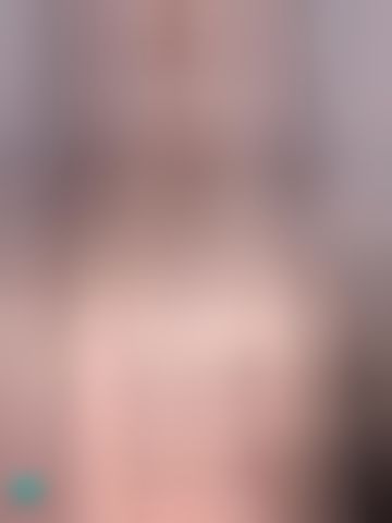 butyvera : #美乳
#sexy
#black
#bra
想摸嗎～