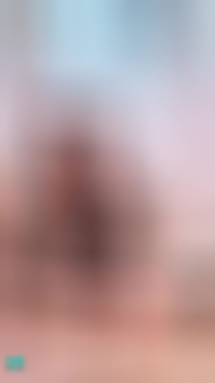 acupbaby : 看我被按摩棒弄到好爽喔💦