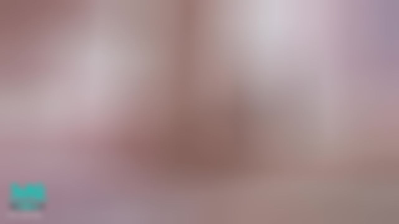 acupbaby : 2分鐘就高潮了 好澀喔🙈💦