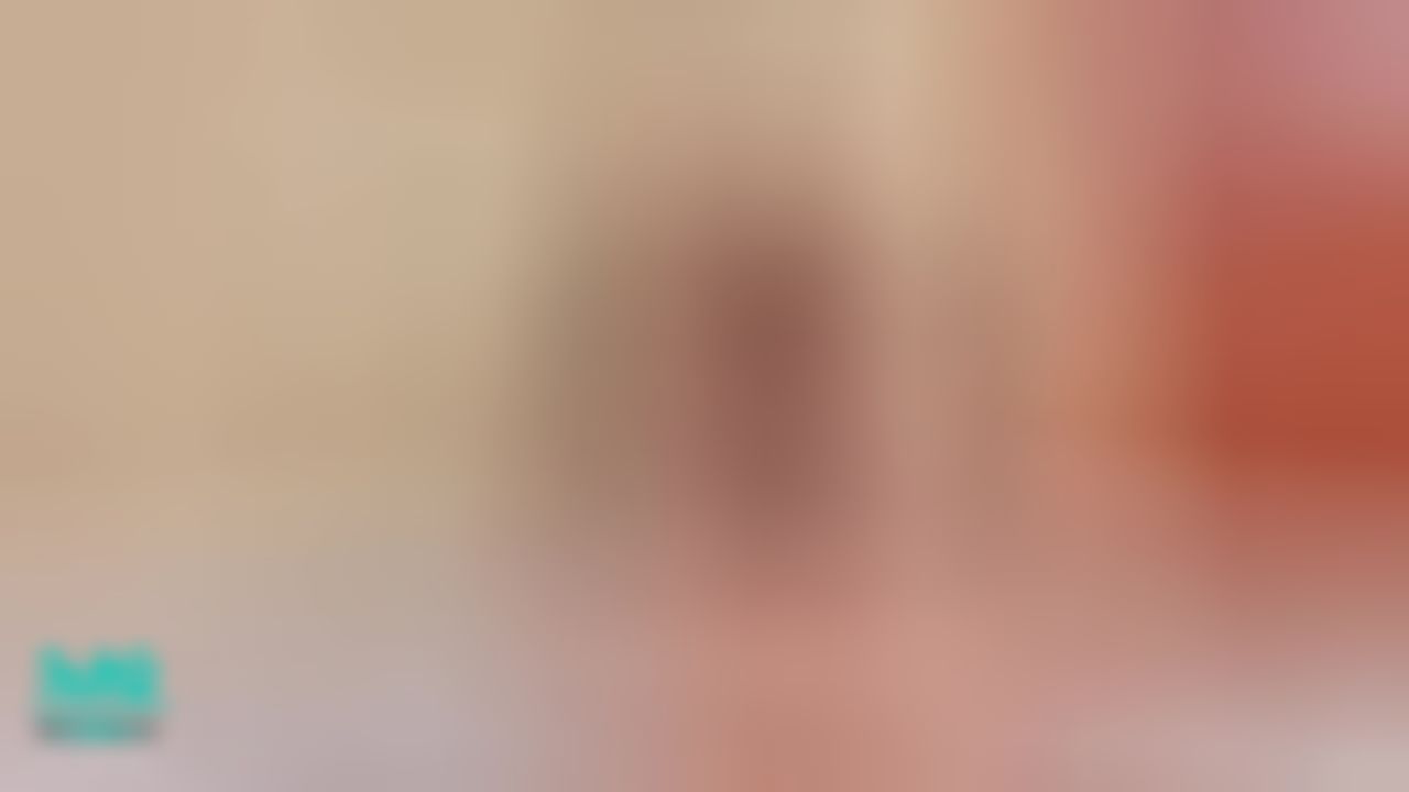 acupbaby : 陪我一起洗澡吧☺️