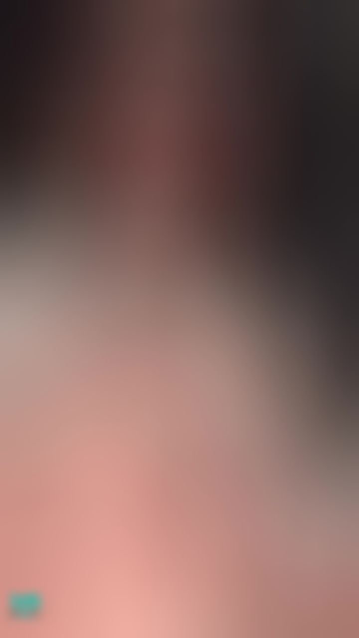 daisybaby : 被網友帶回家然後⋯⋯🔞