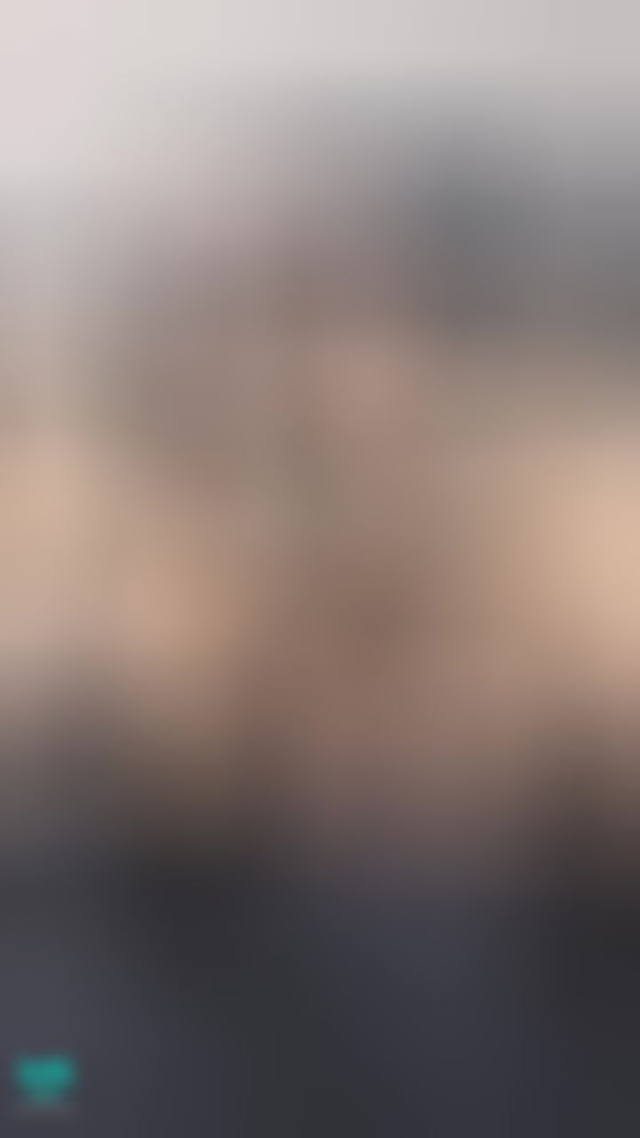 miyukibaby : 💕㊙️色色吐舌揉點點🫣腿開開看了超欠幹的..