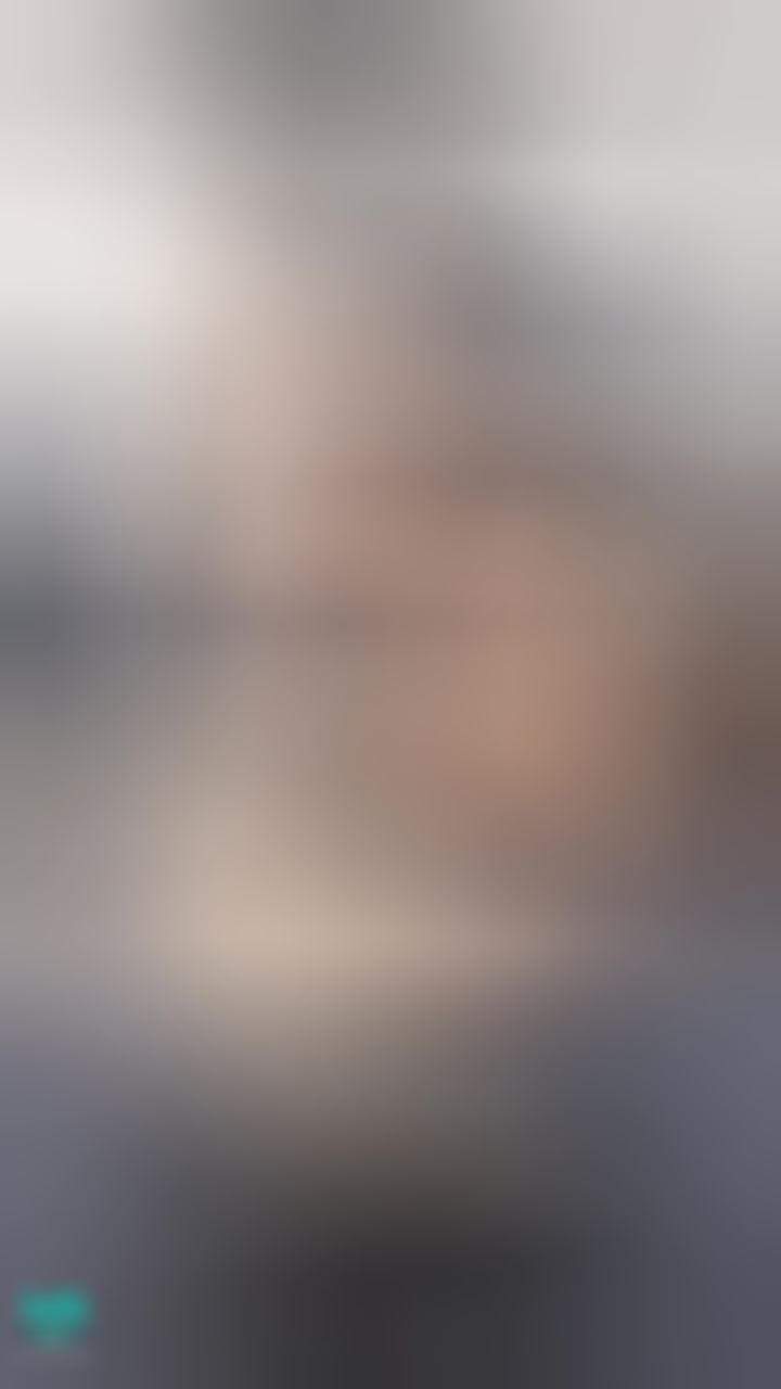 miyukibaby : 🔥🔞超騷美尻搖👉🏻👌🏻想從背後幹我💢🙈💦