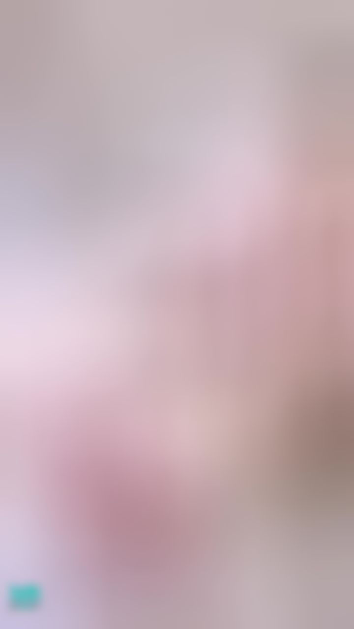 yunibabe : 足控必解❗️紅指甲油配露趾頭👠❤️
直接讓哥哥好好享受😋