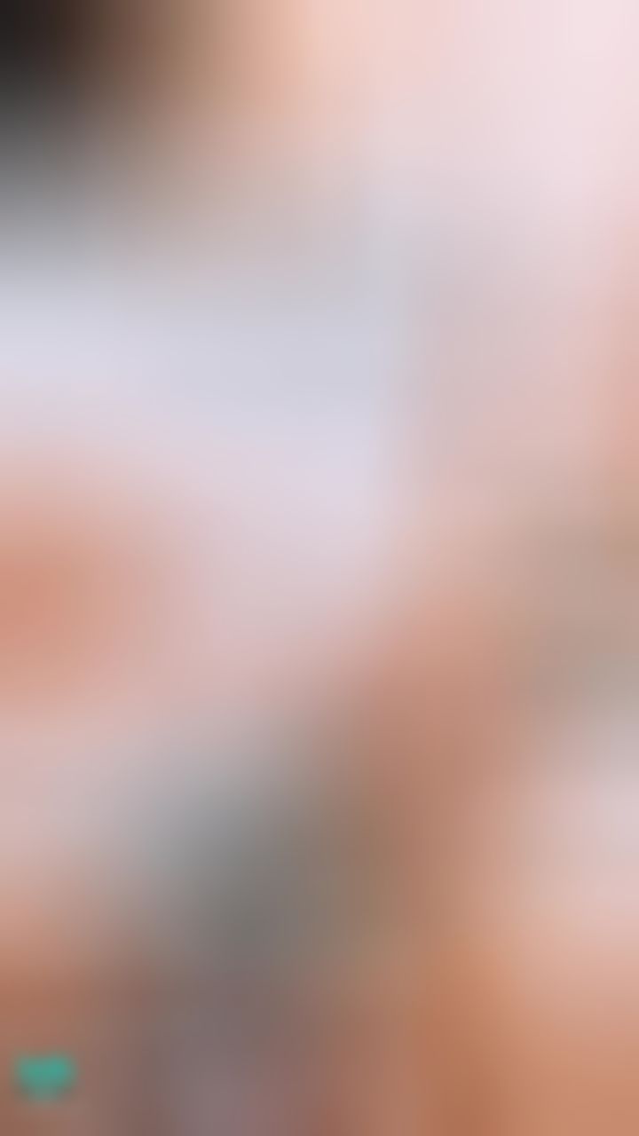 sexyaphrodite : 性感的新內衣