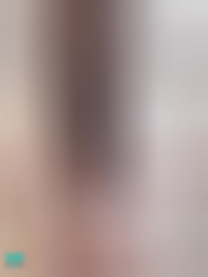 yourleye : 小褲褲系列~
看看一下下
今天上班穿搭小褲褲🤭
