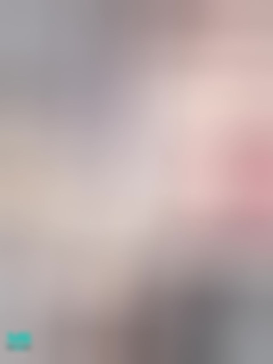 nanababe : 淫蕩表情 福利放送😜