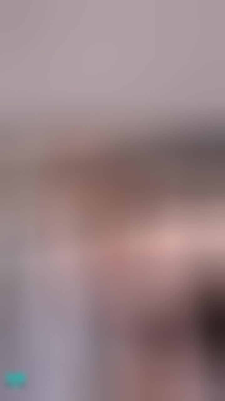 lalasexy : 露臉🙈白襯衫紅內衣誘惑🫦棒棒好吃😋