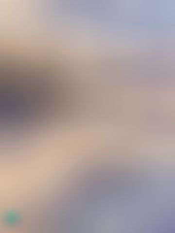 s********o : 腿控😈
哥哥們有美腿控的嗎？❤️😈
如果你喜歡害羞的那我可能是其中之一😜
#sexy#性感