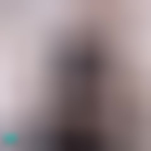s********o : 身材😈
脫還不脫，有點猶豫😈
現在送一個紫黑鑽🉐️一個福利影片
#屁股
#性感