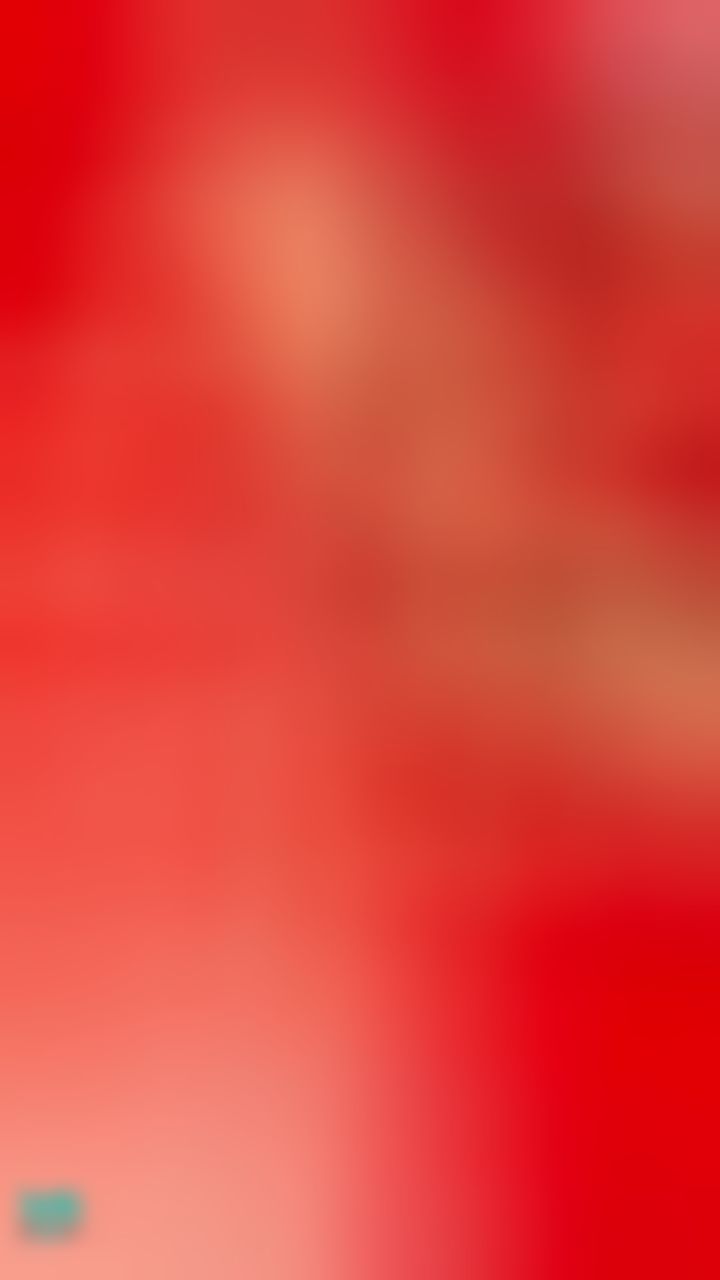 lovesisi : 💋摩鐵偷拍欲求不滿慾女玩炮機 肉穴包覆著棒棒 抽插伸縮自如