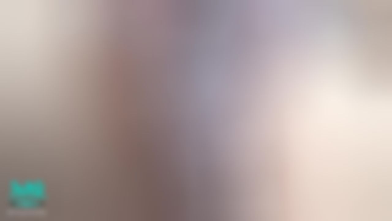 miyukibaby : 受不了了‼️哥哥想要一起舒服嗎？