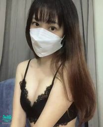: I really want a thug...you~ Is there any baby who wants to team up with Tiantian 🥰 Come and private message ❗️