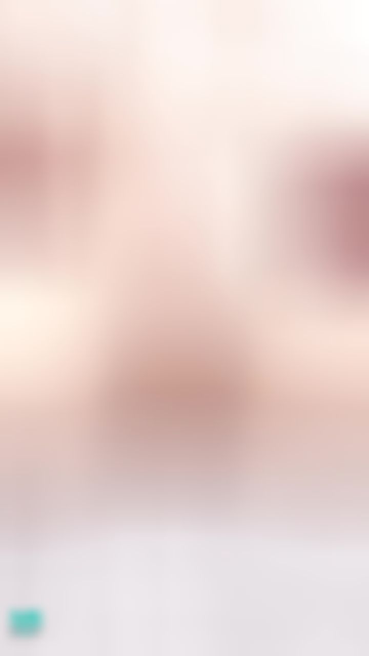 bershuka : 剛剛被抽插過的小淫穴🔞💦還是好濕好緊⋯🥹
🎁內有掰穴驚喜㊙️

#bershuka #茉茉 #白虎 #一字鮑 #露點 #掰穴