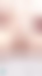 bershuka : 剛剛被抽插過的小淫穴🔞💦還是好濕好緊⋯🥹
🎁內有掰穴驚喜㊙️
#bershuka #茉茉 #白虎 #一字鮑 #露點 #掰穴