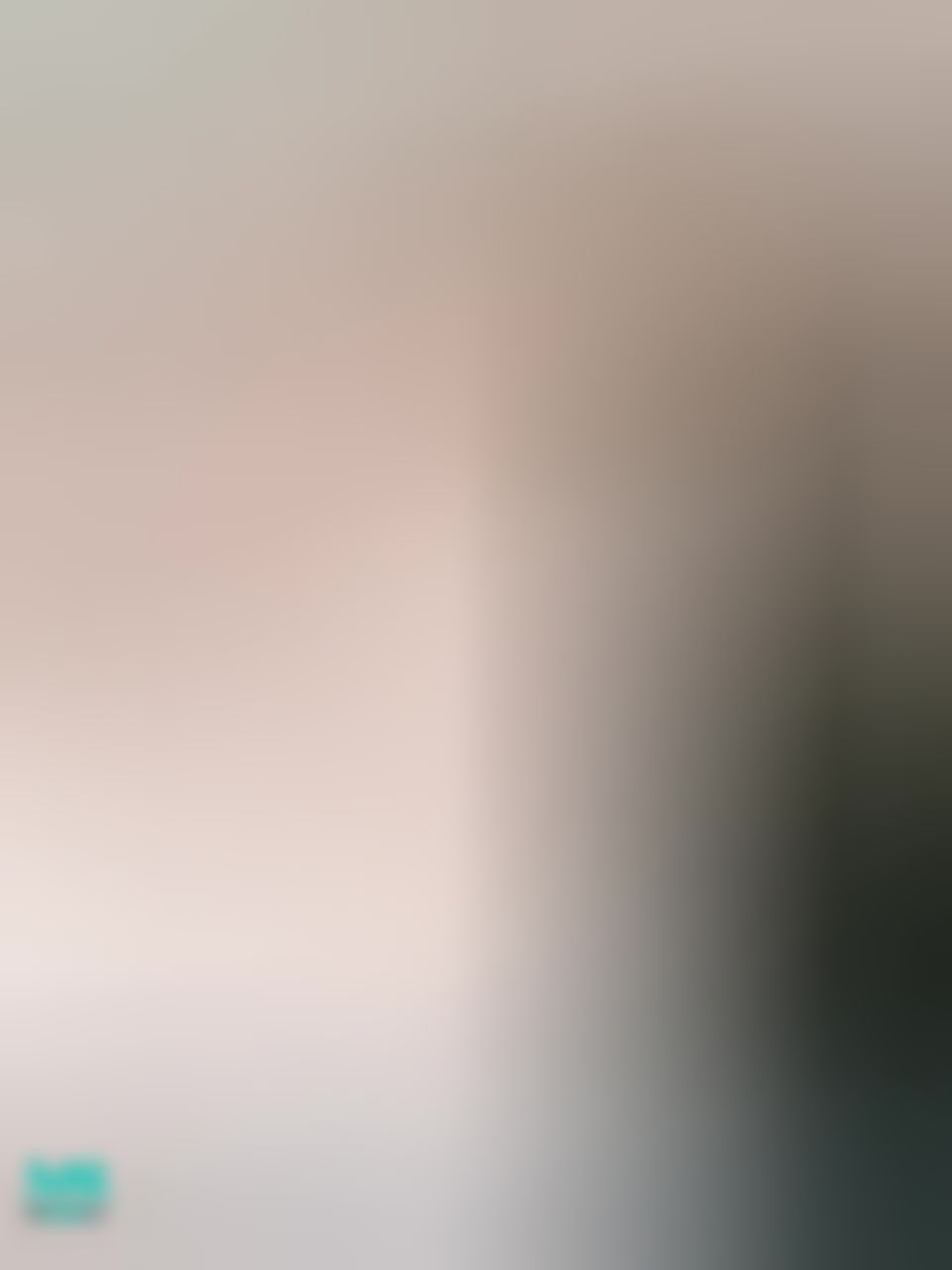 dorisbebe : 想這樣揉揉摸摸的能讓你放鬆嗎❓