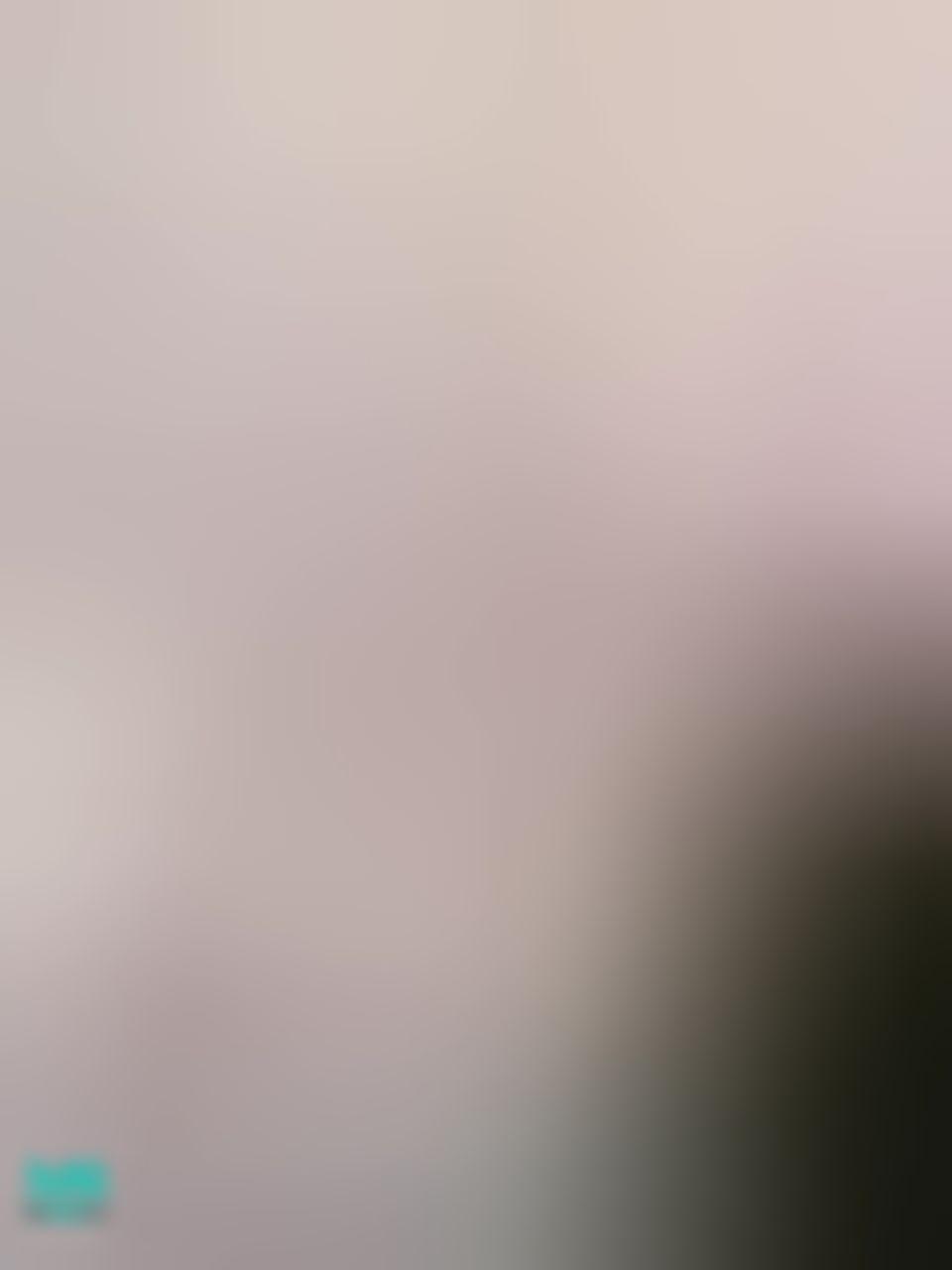 dorisbebe : 翻過來叫成這樣等一下被聽到怎麼辦！