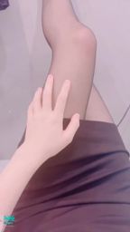 sexyylady :