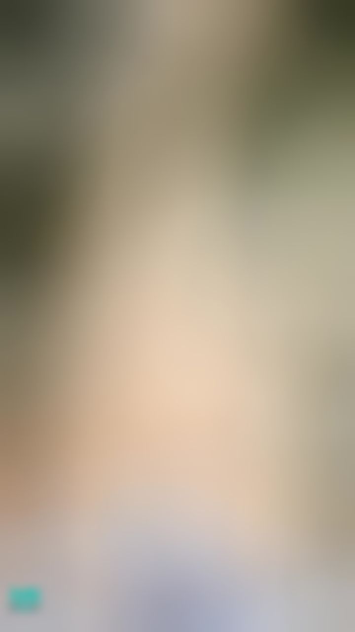 lovesisi : ♨️Hot Spring巨乳溫泉秘書♨️長腿女秘書今晚獻身？