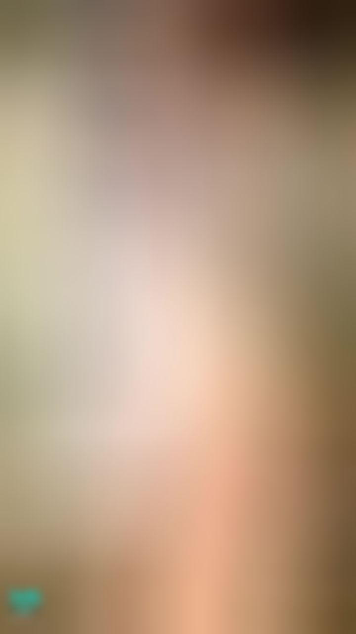 lovesisi : ♨️Hot Spring巨乳溫泉秘書♨️騷秘書浴衣裡面不穿內衣 還迫不及待脫下小褲超騷